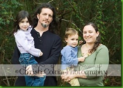 family09