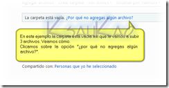 skydrive_3 skydrive_3