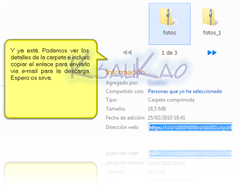 skydrive_12 skydrive_12