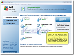 antivirus antivirus