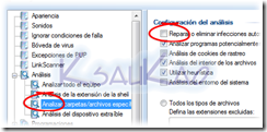 antivirus_4 antivirus_4