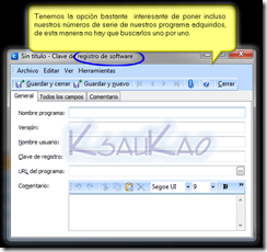 paswords_3 paswords_3