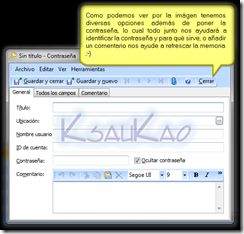 paswords_2 paswords_2