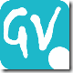 logo_gonvisor_200x200 logo_gonvisor_200x200