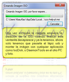 crear_iso_6