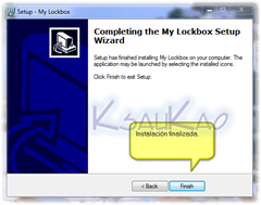lockbox_4 lockbox_4