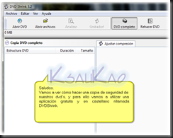 dvd dvd