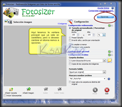 fotosizer3 fotosizer3