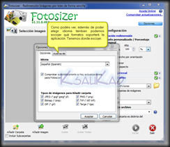 fotosizer4 fotosizer4