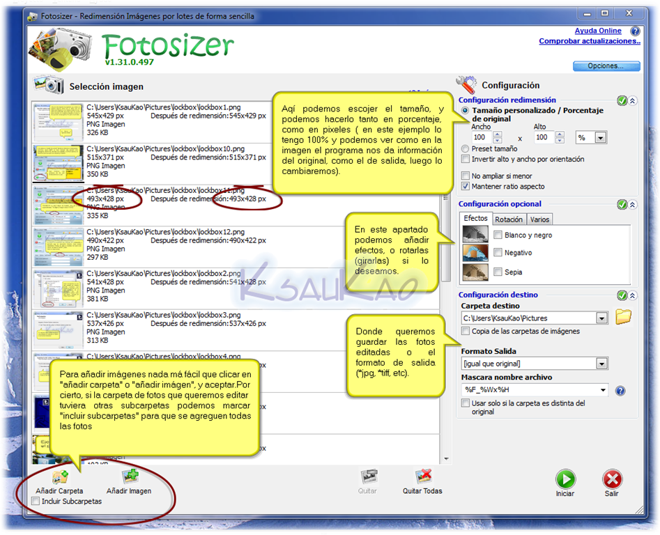 [fotosizer5[3].png]