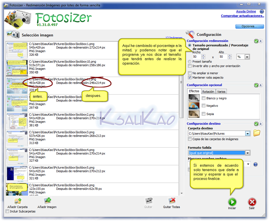 [fotosizer6[3].png]