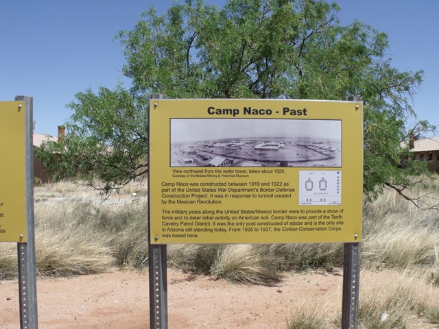 [DSCF2418[3].jpg]