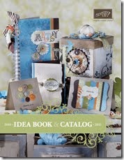 2010-11_Idea_Book_and_Catalog
