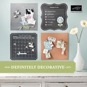 [Definitely_Decorative_Brochure[3].jpg]