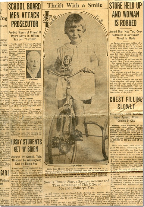 1930newspaper432 1930newspaper432