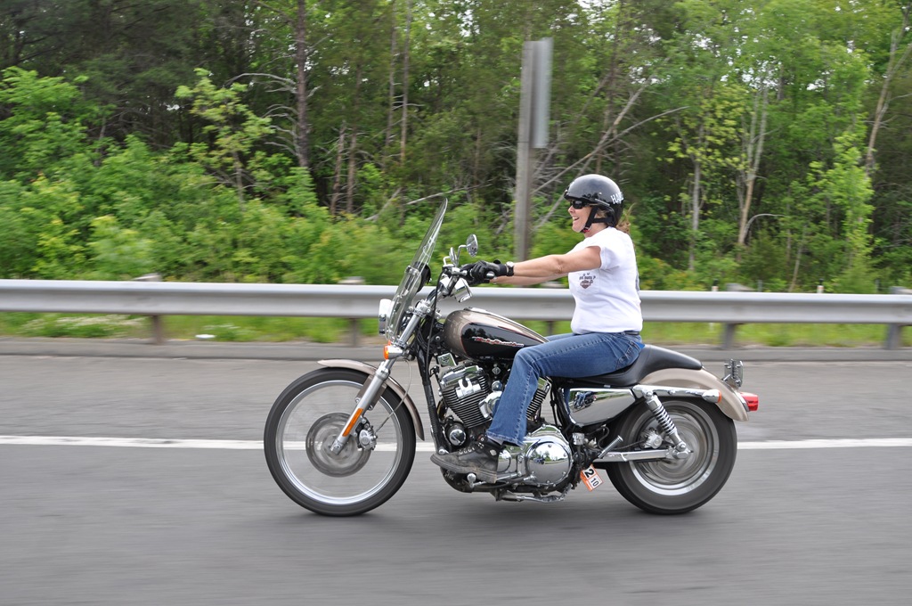 [DSC_1810[2].jpg]