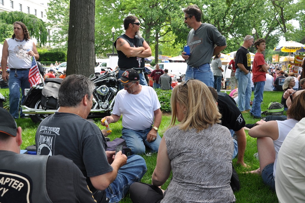 [DSC_1851[2].jpg]
