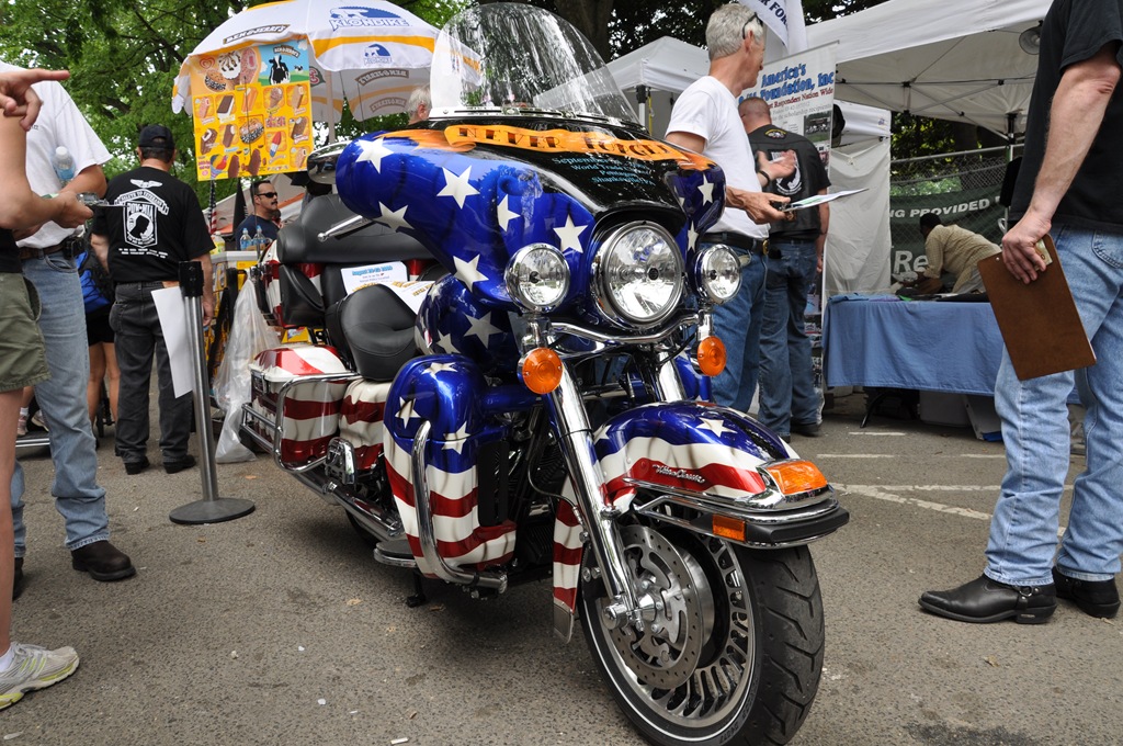 [DSC_1918[2].jpg]