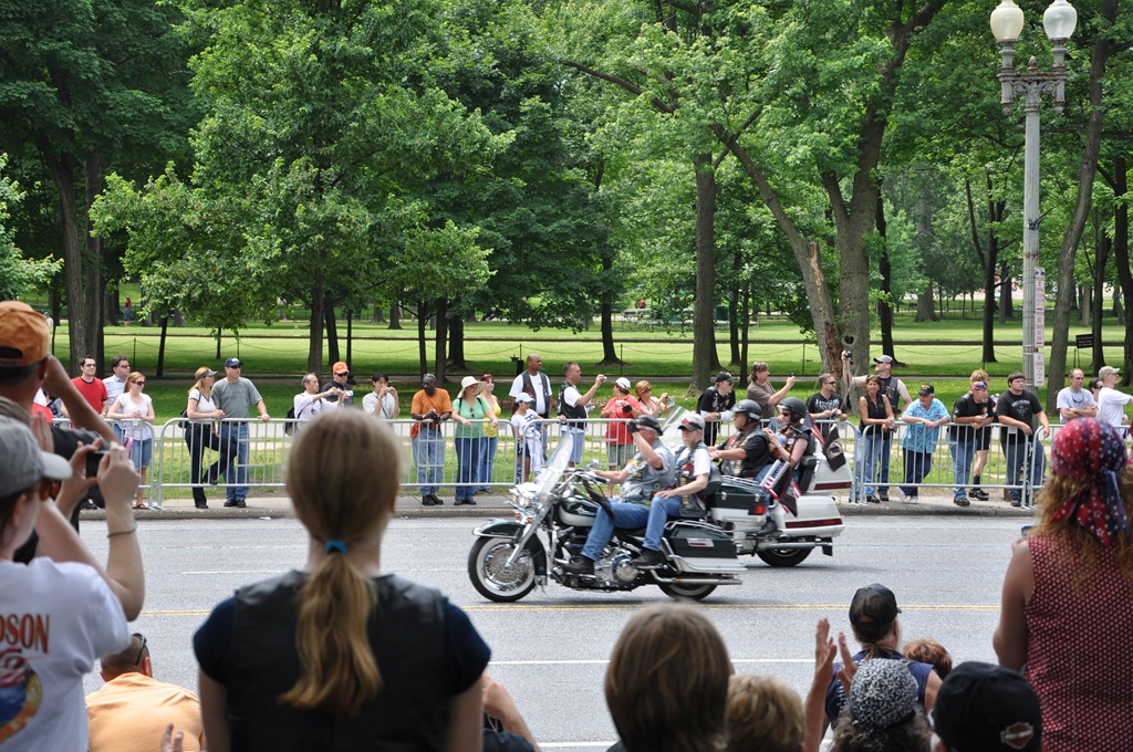 [DSC_1855[2].jpg]