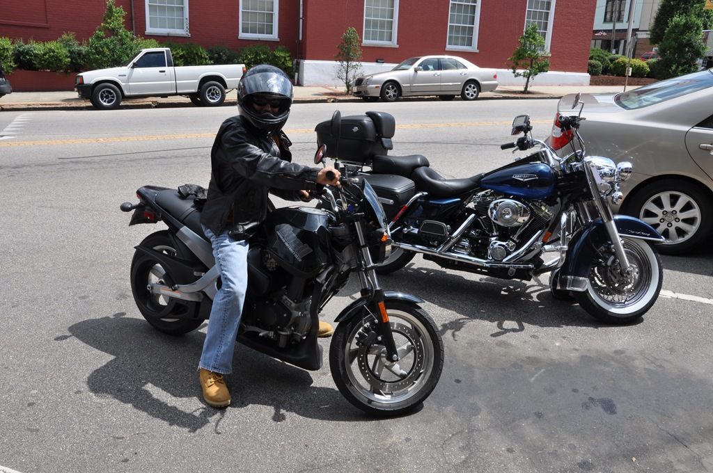 [DSC_3016[3].jpg]
