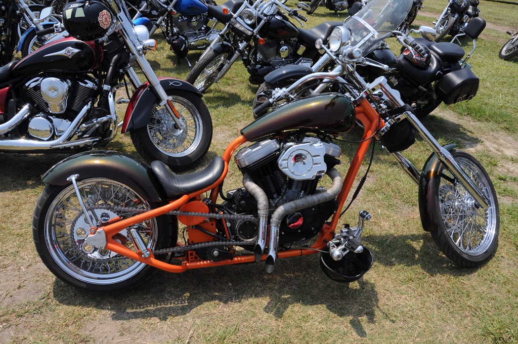 [DSC_3275[2].jpg]