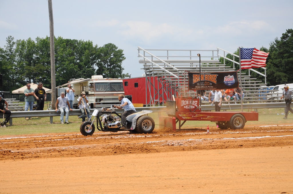 [DSC_3299[2].jpg]