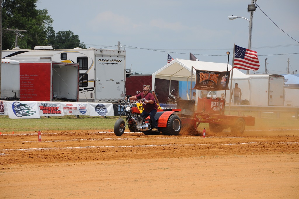[DSC_3300[2].jpg]