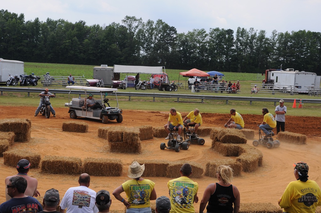 [DSC_3308[2].jpg]