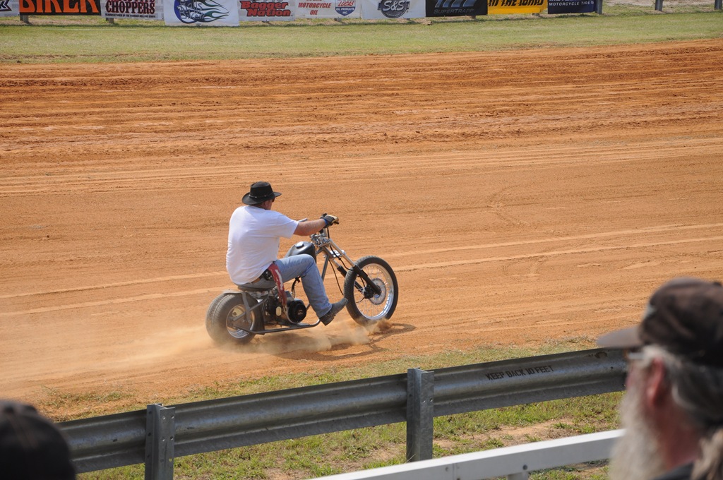 [DSC_3319[2].jpg]