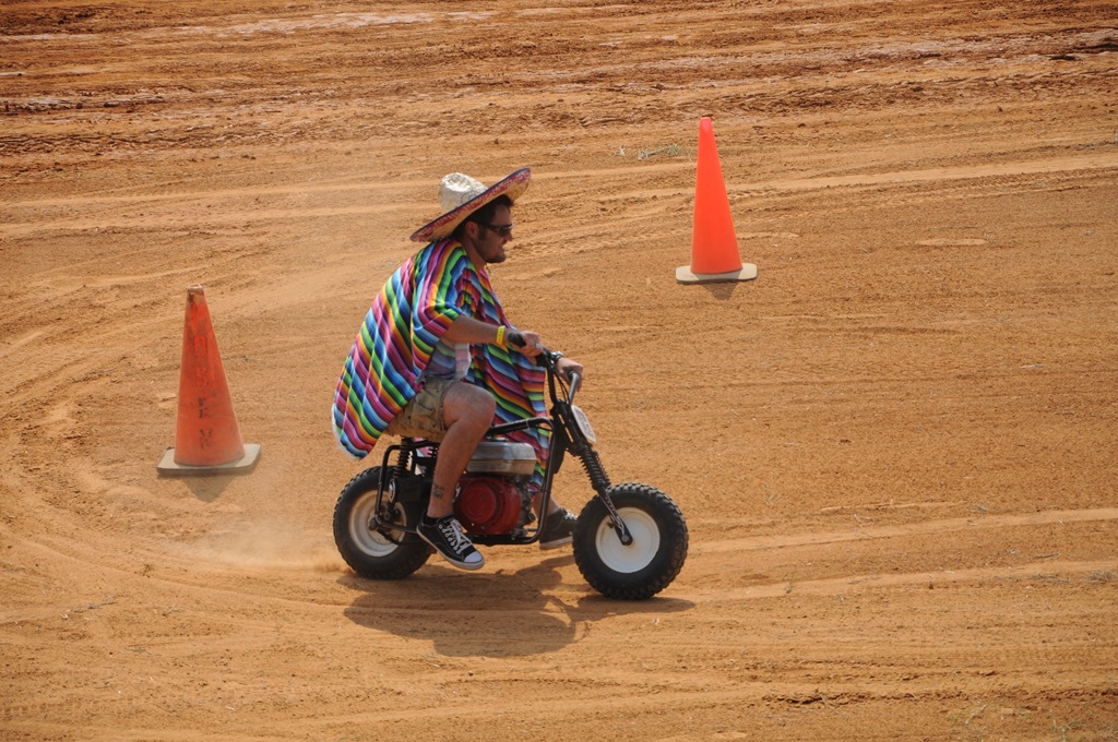 [DSC_3321[2].jpg]
