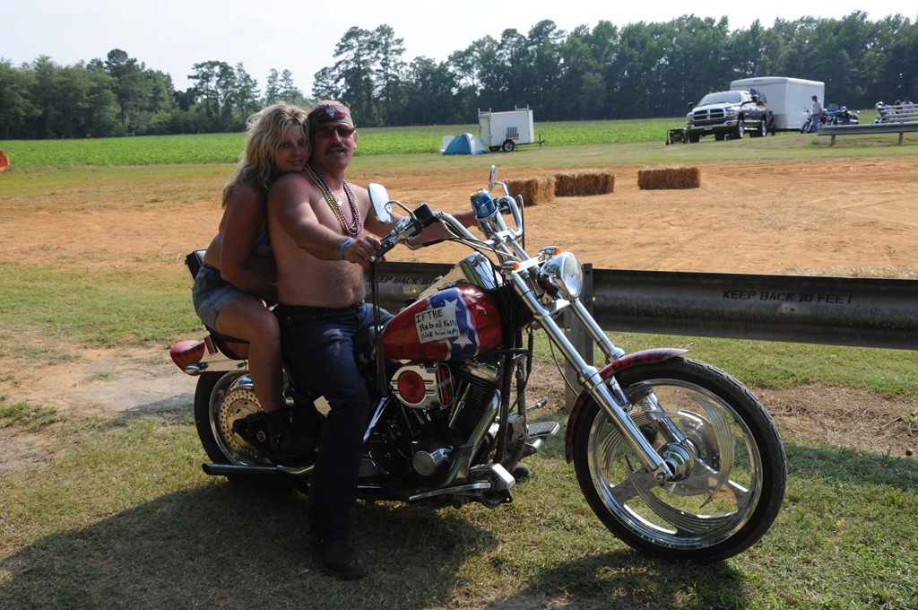 [DSC_3356[2].jpg]