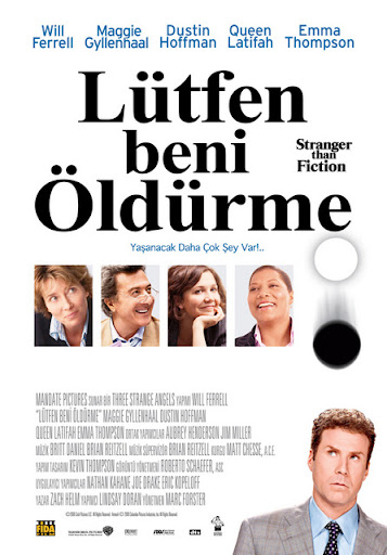lütfen beni öldürme