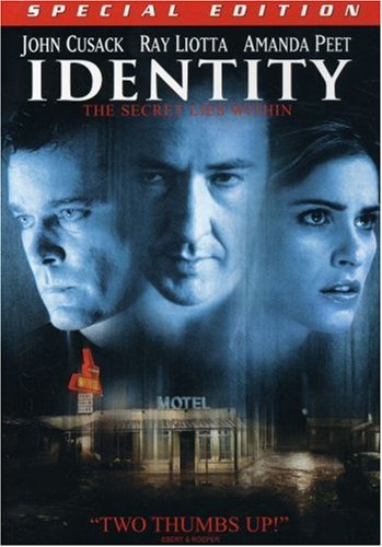 kimlik filmi