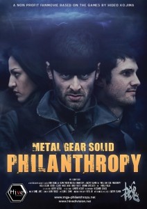 http://lh3.ggpht.com/_yXdx4O7xX34/StBjyeQZ4HI/AAAAAAAACfk/TDpuIbiAVvM/metal-gear-solid-philanthropy.jpg
