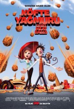 http://lh3.ggpht.com/_yXdx4O7xX34/SwvdX-GwvBI/AAAAAAAACzM/Yc_gIQW6Aqo/kofte-yagmuru.jpg