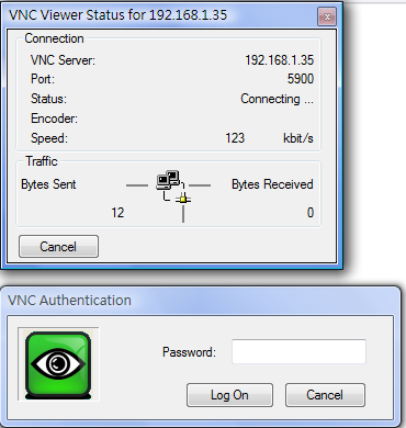 [EnterPass[3].png]