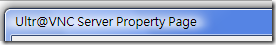 Set__VNC_Password