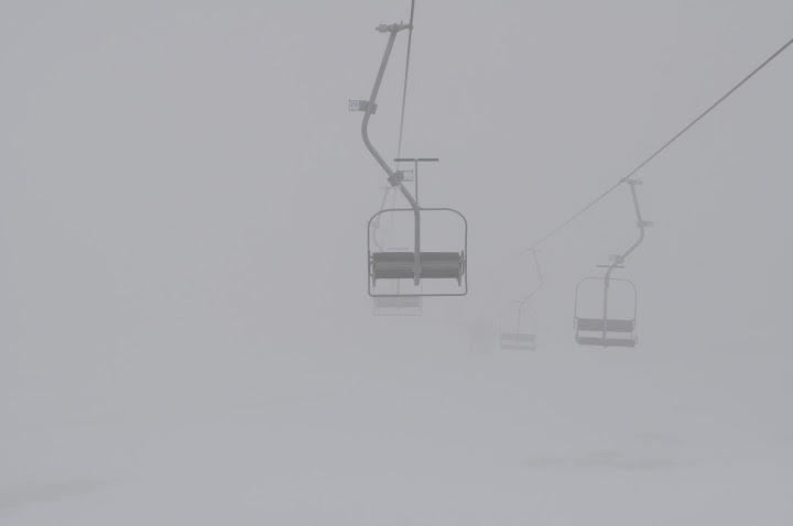 DSC_0468.JPG