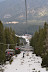 DSC_0516.JPG