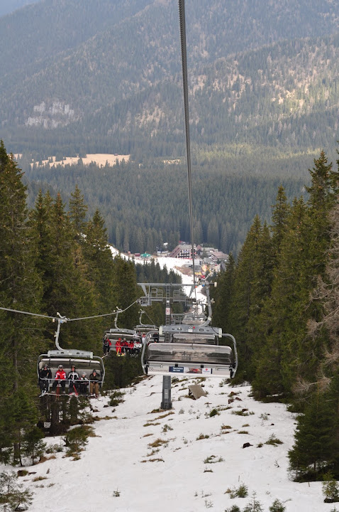 DSC_0516.JPG