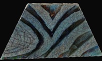 carimbo2