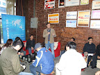 DSCF6008.JPG
