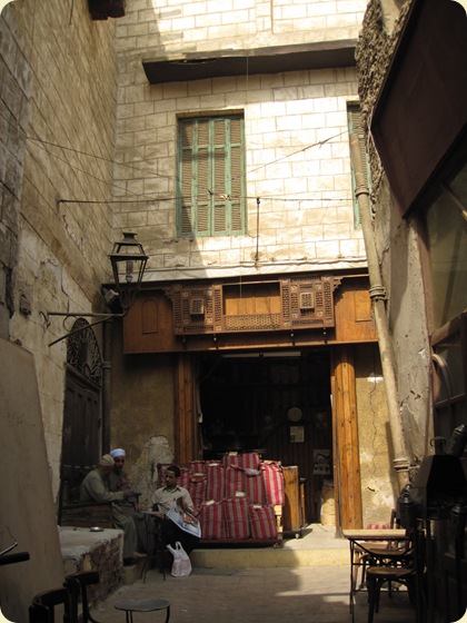 naguib mahfouzs midaq alley essay naguib mahfouzs midaq alley essay