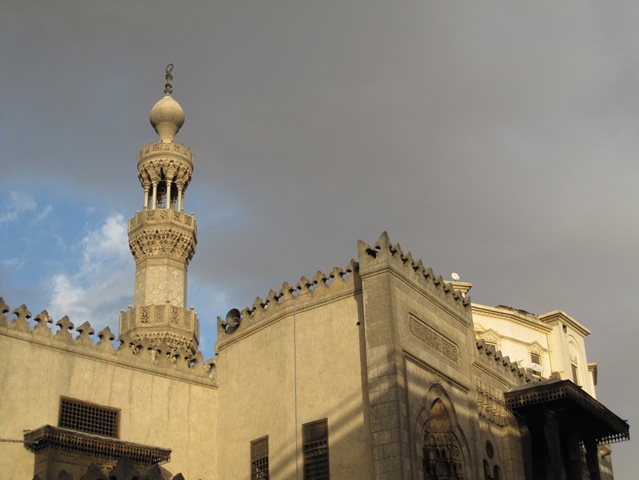 [20100226 - 024[3].jpg]