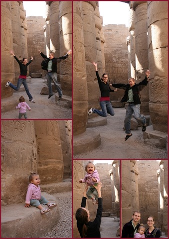 [Luxor pics, finally[7].jpg]