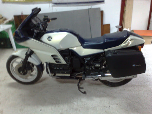 09022010642.jpg