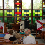 2010-08-08