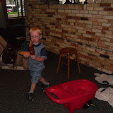 2010-09-02