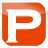 Plurk