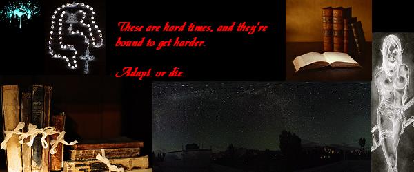 [image] 